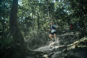 BIB: 
                            <button type="button" onclick="openModal(25988025)" class="btn btn-primary btn-sm float-right btn-popup" data-toggle="modal" data-target=".modal-high-quality">
                        <i class="fas fa-shopping-cart"></i> Add to Cart
                    </button>
                                            <button type="button" onclick="isThisMe(25988025, true)" class="btn btn-success btn-sm float-right btn-popup btn-isme hidden" data-toggle="tooltip" data-placement="bottom" title="นี่คือรูปของคุณใช่ไหม คลิกที่นี่เพื่อเอาเข้าอัลบั้ม">
                        <i class="fas fa-plus"></i> Add to album
                    </button>
                    <button type="button" onclick="isThisMe(25988025, false)" class="btn btn-warning btn-sm float-right btn-popup btn-isnotme hidden">
                        <i class="fas fa-ban"></i> Remove from album
                    </button>